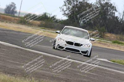 media/Apr-13-2024-Nasa (Sat) [[eb83ce33a8]]/HPDE 3 and 4/Sunset/